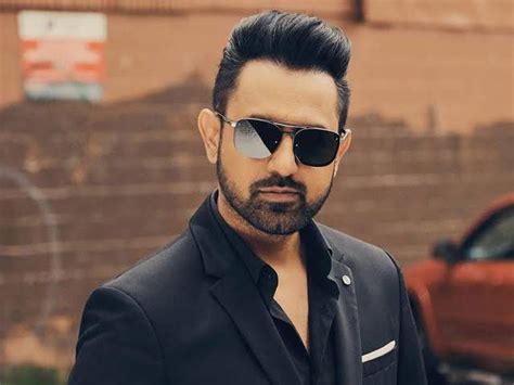 Top 10 Most Famous Punjabi Singers Of All Time In 2024