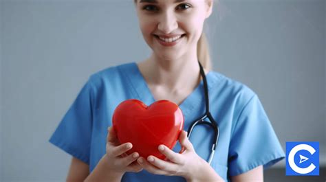 Cardiovascular Nurses What Is The Job Outlook In