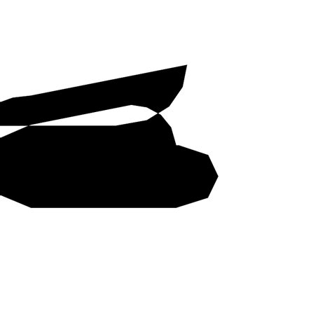 Cloud Vector Svg Icon Svg Repo