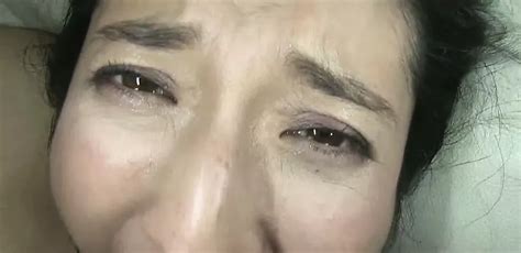 Free Wife Slave Porn Videos Xhamster