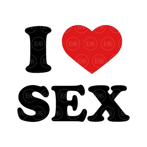 Out And About Sex Logo Png Vector In Svg Pdf Ai Cdr Format Hot Sex Picture