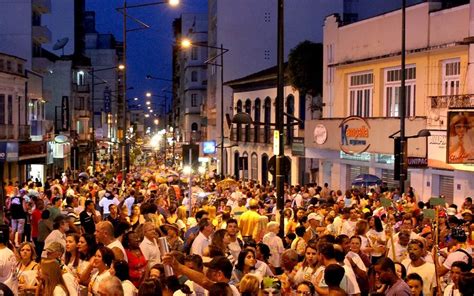 Prefeitura De Barbacena Divulga Local Do Carnaval Barbacenatem