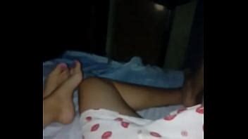 Rica Lambada Xvideos