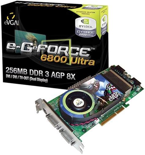 Gtx 6800 Atelier Yuwaciaojp