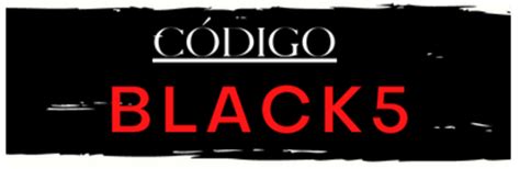 Black Friday 2022 Ofertas Y Sorpresas En Mubeko Blog Mubeko