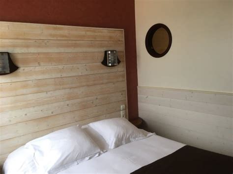 Hotel Alba Saint Malo France Reviews Photos And Price Comparison