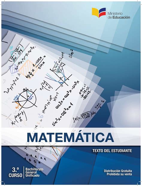 Calam O Matem Tica Bgu