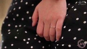 Watch Xxxx Xxxxx Xxxxxxxxx Asian Porn SpankBang