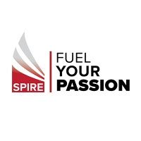 SPIRE Academy | LinkedIn