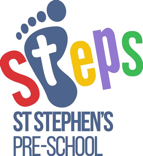 News – Steps Pre School