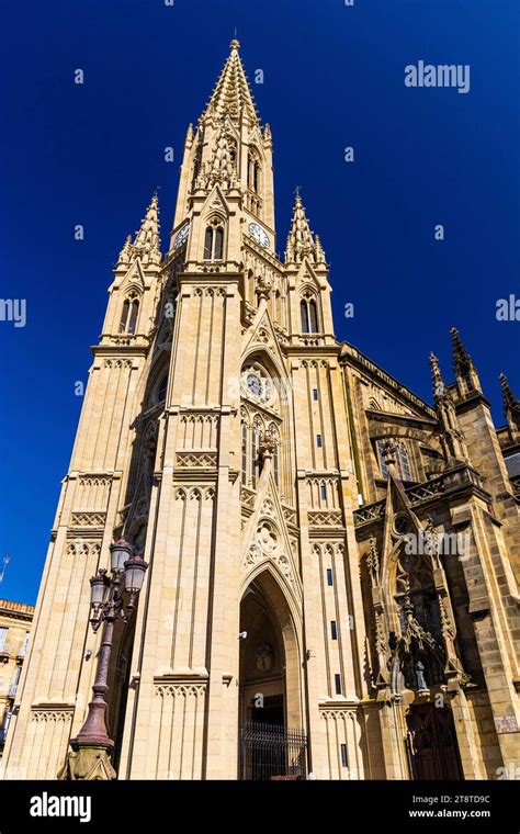 San Sebastian Cathedral (Cathedral of the Good Shepherd), religious ...