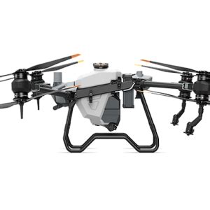 Dron Matrice Rtk Marca Dji Paquete C Mara Y Lidar Zenmuse L