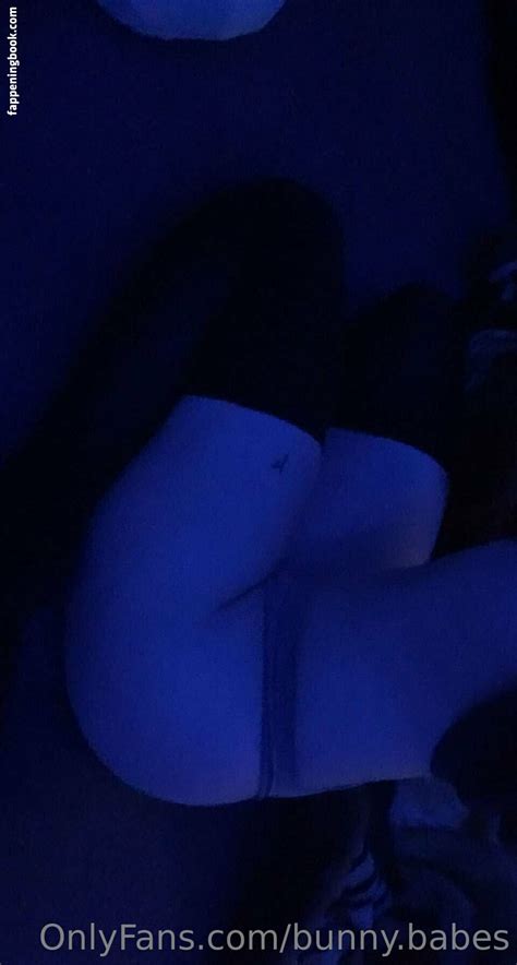 Babesbunnies Bunny Babes Nude Onlyfans Leaks Fappening Fappeningbook