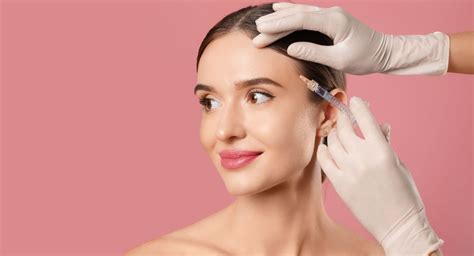 Botox Near Me | Get Top Results in Salt Lake City