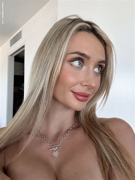 Emma Amelia Emmaamelia Nude Onlyfans Leaks The Fappening Photo