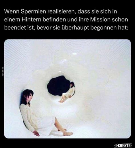 Neue Bilder Und Memes Spermien Lustig Kostenlos Debeste De