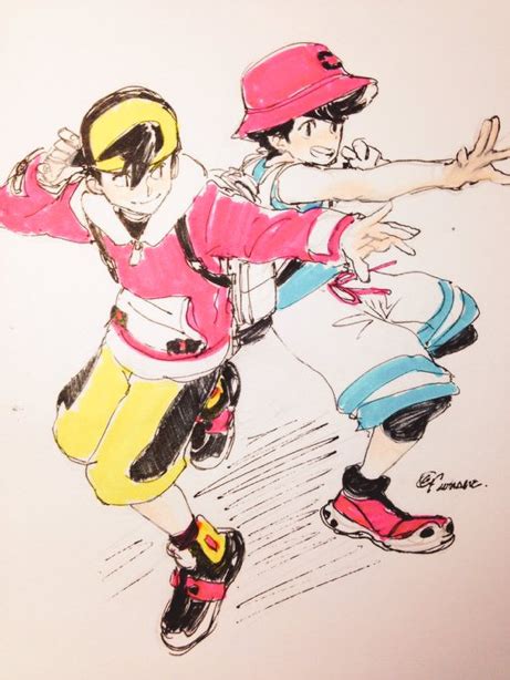 Pin By Tounk Hitchcock On Poses To Draw Pokemon Manga Pokemon Moon