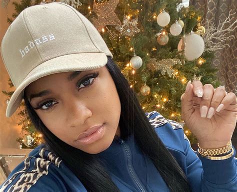 Toya Wright Welcomes New Daughter Reign Artofit