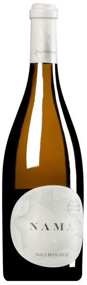 Nama Chardonnay Alto Adige DOC 2019 Trentino Südtirol Superiore de