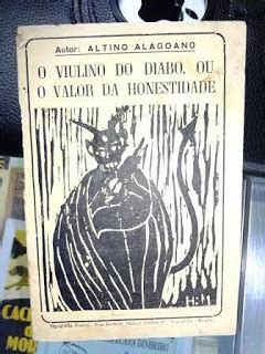 Francisco Martins O CORDEL DE SAIA OU NÃO MOSTRA A FORÇA DA MULHER