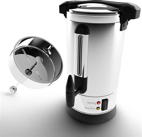 The Dreidel Company Commercial Coffee Maker Nepal Ubuy