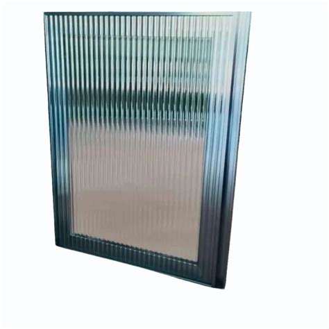 Square Germany Aluminium Glass Window Profiles Frame 4 Feet At Rs 450 Sq Ft In Phaltan