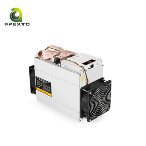 Buy Wholesale China Asic Miner Machine S9 S9i S9j 14t 14 5t Server With