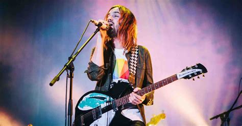 Tame Impala Libera Video De Su Show En Coachella 2019 IRock CL