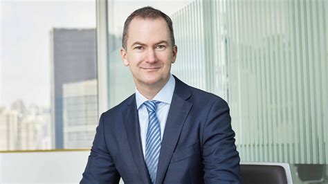 Schroders Appoints Asia Pacific Ceo Fund Selector Asia