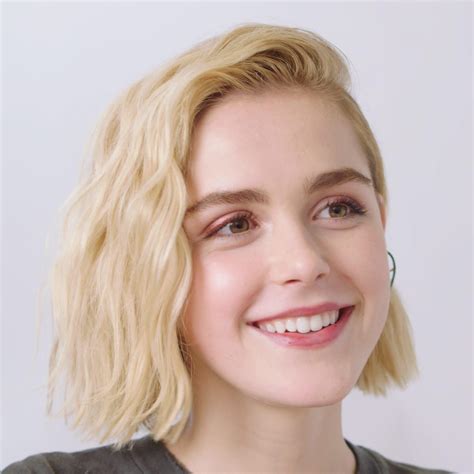 Kiernan Shipka Rprettygirls