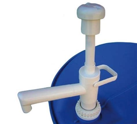 Hand Operated Barrel Pump Barrel Hand Pump Latest Price Manufacturers And Suppliers