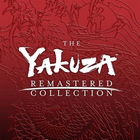 The Yakuza Remastered Collection Guide - IGN