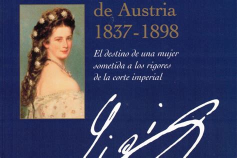 Free Tour Da Imperatriz Sissi Por Viena A Autora Da Sua Biografia