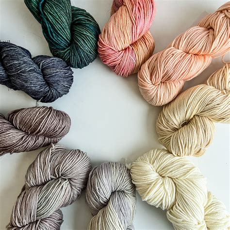 Malabrigo Rios Yarn