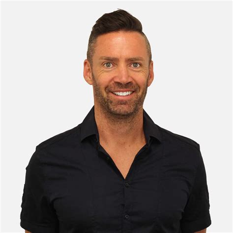 Tibialis Anterior Tenosynovitis | Sydney Physio Clinic | CBD Physio