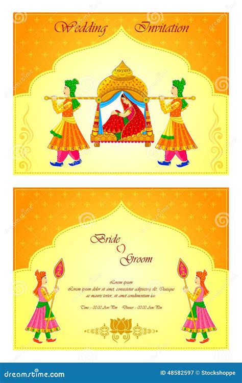 Komal Wedding Doli Clipart