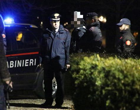 Cascine è ancora guerra allo spaccio Preso il pusher in bicicletta