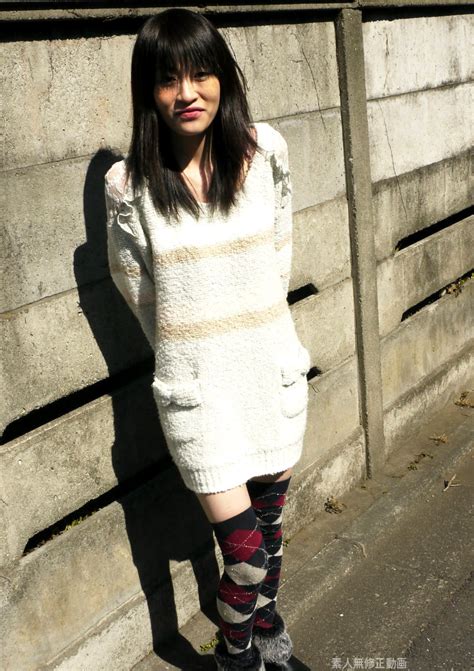 JapaneseBeauties Mira Miyazono jav model Free JavIdol nude picture gallery 宮園美羅 AV女優ギャラリー 無修正エロ画像