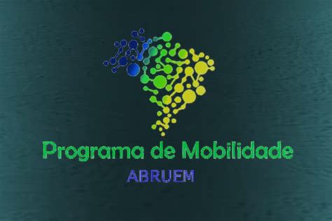 Sele O Aberta Para O Programa De Mobilidade Nacional Uesb