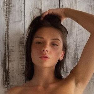 Anja Bla Anja Blagojevic Fakes Anjaangel Anjablaa Nude Leaks