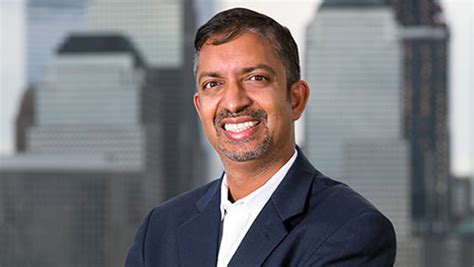 Johnson Controls Appoints Vijay Sankaran As New Cto Sightsin Plus