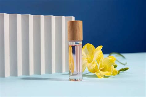 Rekomendasi Aroma Parfum Pria Yang Disukai Wanita