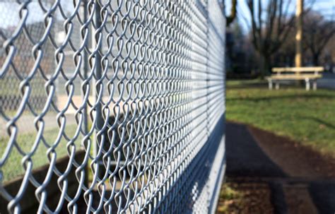 Finn Fencing Sydney Security Decorative Rural Fencing Gates Fittings