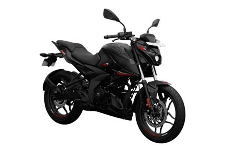 New Bajaj Bike Launch 2022