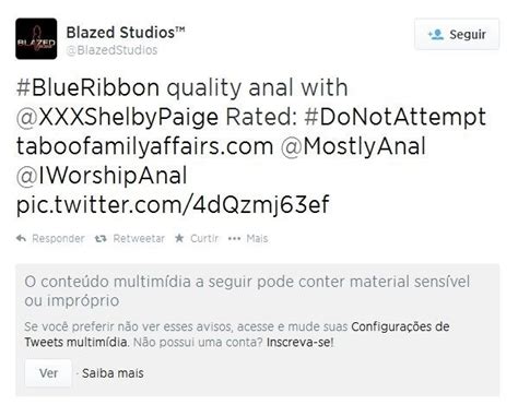 The Official FIRST ANAL Edition No DPs Page Porn Fan Community Forum