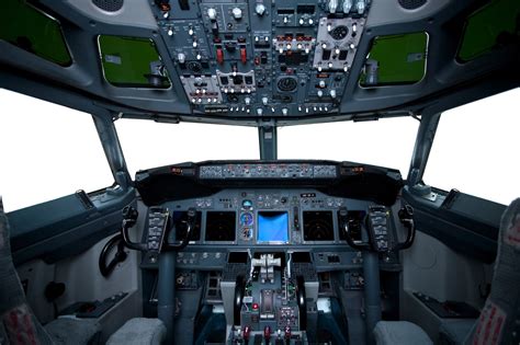 Nurse Keith's Digital Doorway: Is Your Nursing Career on Autopilot? 