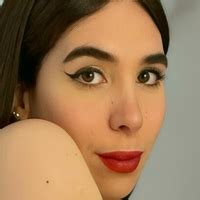 Ash A Ley Nude OnlyFans Leaks Fapopedia