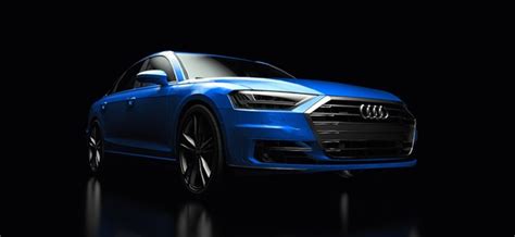 7,537 Black Audi Car Royalty-Free Images, Stock Photos & Pictures ...