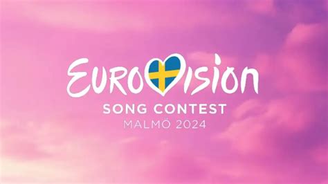 Entradas para Eurovisión 2024 Cuanto cuestan las entradas para