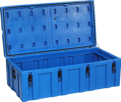 Spacecase Military Storage Containers | Pelican